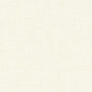 369254 Wallpaper Vinyl Stories Of Life