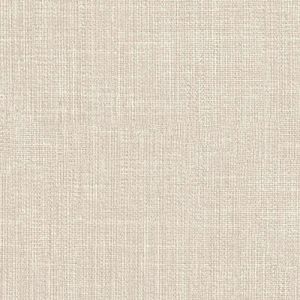 369256 Wallpaper Vinyl Stories Of Life