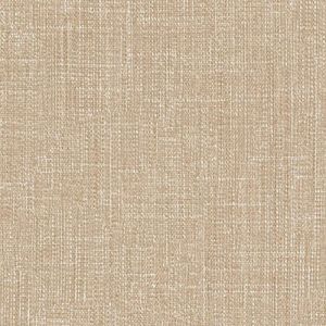 369257 Wallpaper Vinyl Stories Of Life