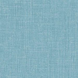 369258 Wallpaper Vinyl Stories Of Life