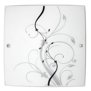 3693 Плафон Elina