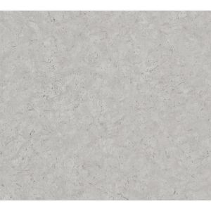 37865-4 Тапет винил Metropolitan Stories 2