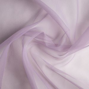 Текстил DM6690 Mona L00426 