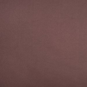 Текстил 23 Gaara/F560