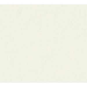 370505 Wallpaper Vinyl Versace 6