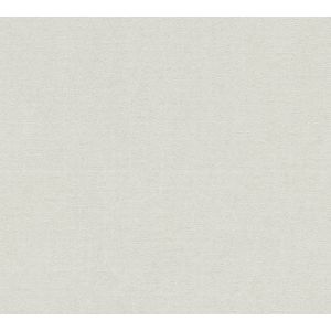 370506 Wallpaper Vinyl Versace 6