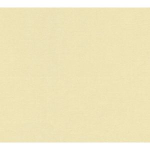 370507 Wallpaper Vinyl Versace 6