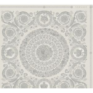 370555 Wallpaper Vinyl Versace 6