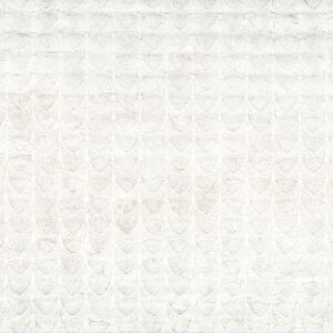 70310102 Wallpaper Senshi