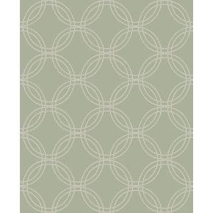 120142 Влийс тапет Zen GB