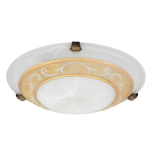 3713 Плафон Laretta