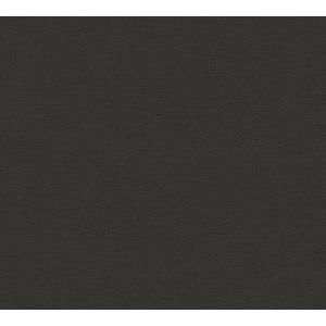 371781 Wallpaper Vinyl Cuba 2