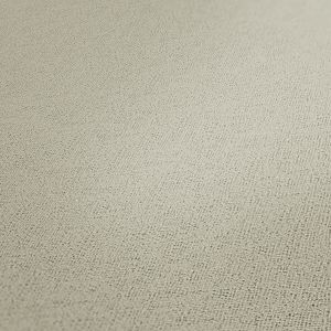 371782 Тапет Винил Mia & Paul