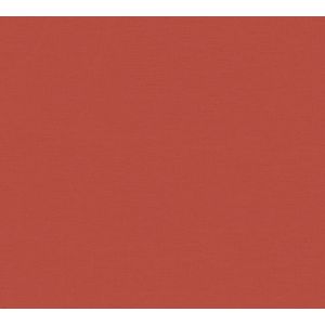 371785 Тапет Винил Mia & Paul