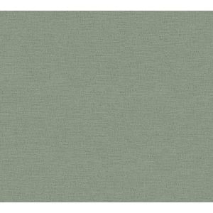 371787 Тапет Винил Mia & Paul