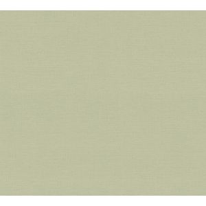 371788 Wallpaper Vinyl Cuba 2