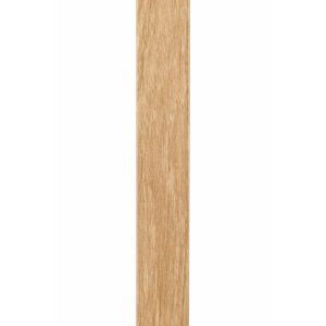 Десен Профил Mika Wall Line Jc1022-E-711 Natural Oak M