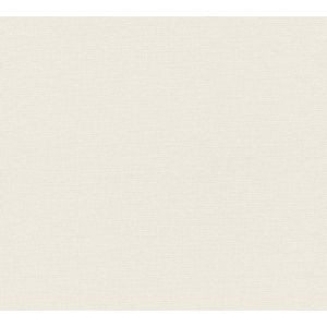 36761-1 Wallpaper Vinyl