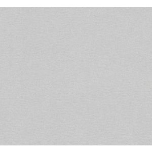 37330-3 Тапет Винил Elegance Jumbo