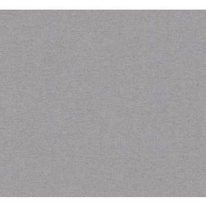 37330-4 Тапет Винил Elegance Jumbo