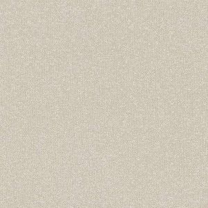 375557 Wallpaper Vinyl JADE 2