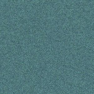 375562 Wallpaper Vinyl JADE 2