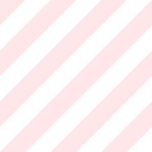 ST36918  Wallpaper vinyl SIMPLY STRIPES 3