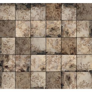 INX6-028 Фототапет Ebross