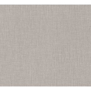 379524 Wallpaper Vinyl Daniel Hechter 7