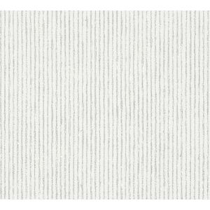 38051-1  Wallpaper Vinyl