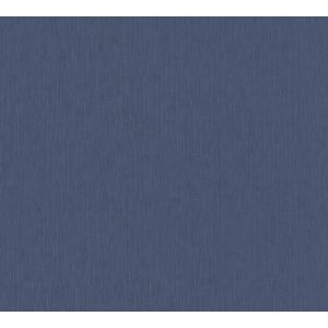 383832 Wallpaper Vinyl Versace 6