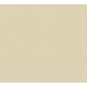 383833 Wallpaper Vinyl Versace 6