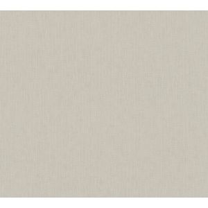 383834 Wallpaper Vinyl Versace 6