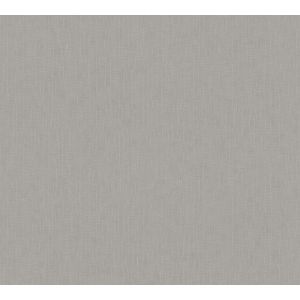 383835 Wallpaper Vinyl Versace 6