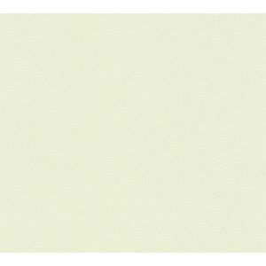 383836 Wallpaper Vinyl Versace 6