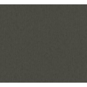 383837 Wallpaper Vinyl Versace 6