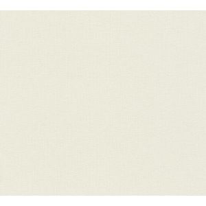 383839 Wallpaper Vinyl Versace 6