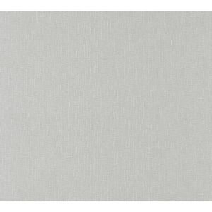 383841 Wallpaper Vinyl Versace 6