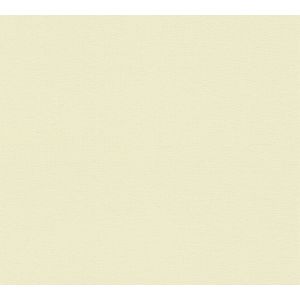 383843 Wallpaper Vinyl Versace 6