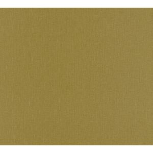 383844 Wallpaper Vinyl Versace 6