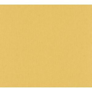 383845 Wallpaper Vinyl Versace 6