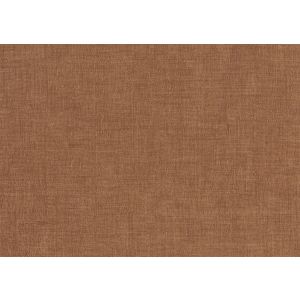 5979 Wallpaper JV161 Arashi