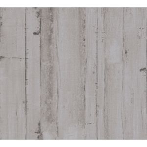 385022 Wallpaper  Natural Living