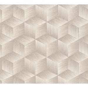 385061 Wallpaper  Natural Living