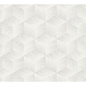 385062 Wallpaper  Natural Living