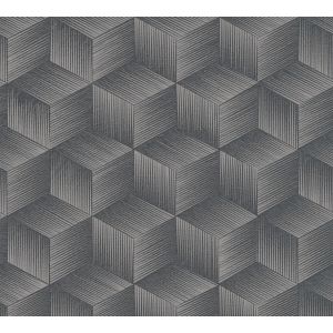 385064 Wallpaper  Natural Living