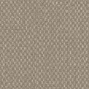 385123 Wallpaper Vinyl Pure Elegance