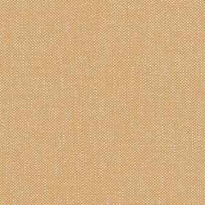 385147 Wallpaper Vinyl Pure Elegance