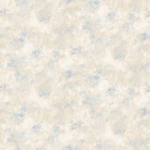 RG35749  Wallpaper Vinyl Rose Garden