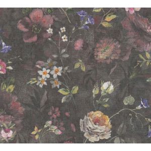 386361 Wallpaper  Natural Living